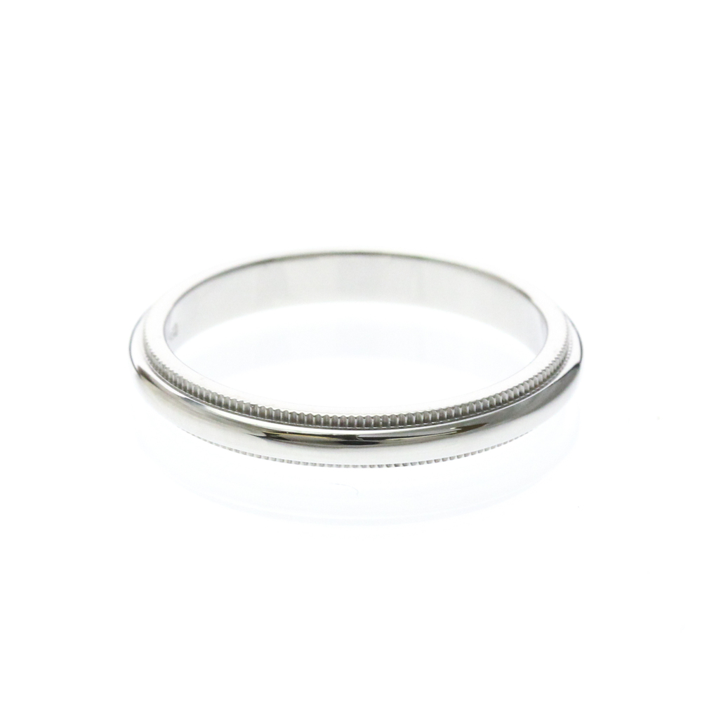 TIFFANY & CO. Ring - Picture 4 of 9